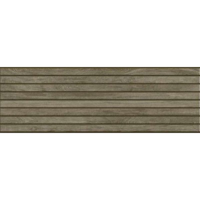 Плитка 751 Lexington Gray 32,5x100