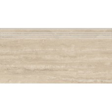 Ступени K-2131/MR/st01 Ступень Po Dusham Sandy 300x600x9