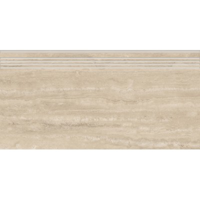 Ступени K-2131/MR/st01 Ступень Po Dusham Sandy 300x600x9