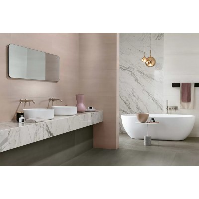 Мозаика 9MQM MEK Medium Mosaico Q Wall 30,5x30,5