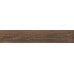 Керамогранит ENWD1022MT20120 Foresta Wenge Matt 120x20x0.9
