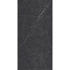 Керамогранит 261 Ombere 60x120