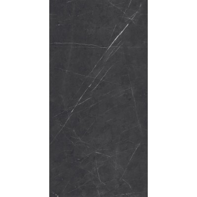 Керамогранит 261 Ombere 60x120