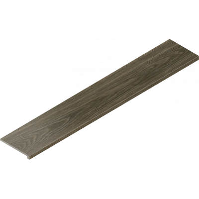 Ступени 620070002783 Avantgarde Pepper Scalino Frontale 33x160