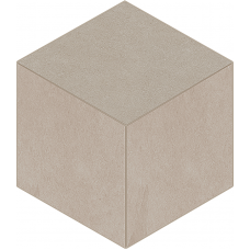 Мозаика Мозаика LN01/TE01 Luna Cube неполированная 29x25