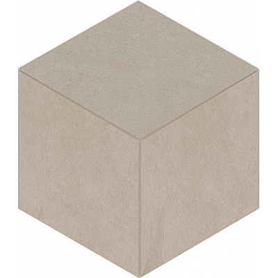 Мозаика Мозаика LN01/TE01 Luna Cube неполированная 29x25