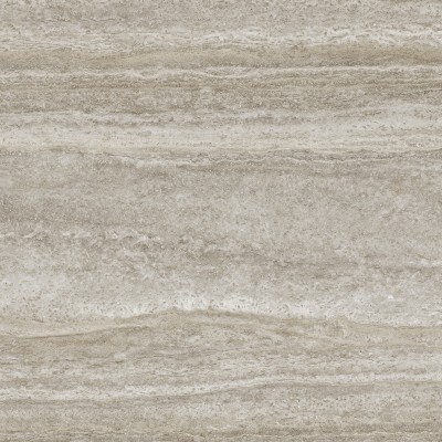 Керамогранит 41422 Arte Mocha SP/100X100X0,8/R 100x100