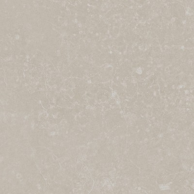 Плитка KM1010G0081S Касабланка серый светлый матовый 9,8x9,8x0,7