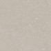 Плитка KM1010G0081S Касабланка серый светлый матовый 9,8x9,8x0,7