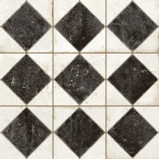 Плитка 31651 FS ARLES BLACK LT 33x33