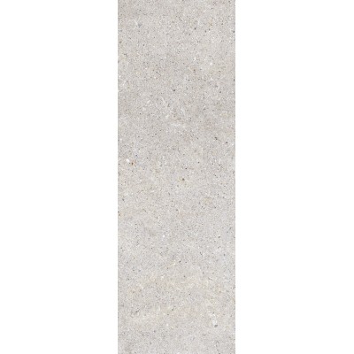 Плитка 100347841 Matika Silver 33,3x100