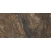 Керамогранит BR04 Bernini Dark Brown неполированный 80x160x11