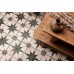 Плитка 38163 Fs Star Oxide 45x45x0,95