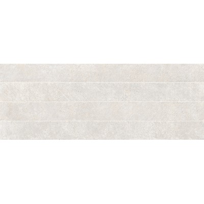 Плитка 100245337 Spiga Bottega White 45x120