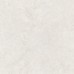 Керамогранит 38655 Cluny Sand AS/90X90X0,9/C/R 90x90