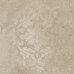 Керамогранит KM4040G0051N Хадду бежевый матовый декорированный 40,2x40,2x0,8