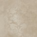 Керамогранит KM4040G0051N Хадду бежевый матовый декорированный 40,2x40,2x0,8