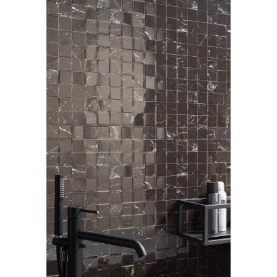 Плитка Laurent 59,6x150