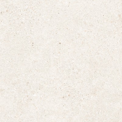 Керамогранит 38568 Manhattan Bone AS/60X60X0,9/C/R 60x60