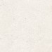 Керамогранит 38568 Manhattan Bone AS/60X60X0,9/C/R 60x60