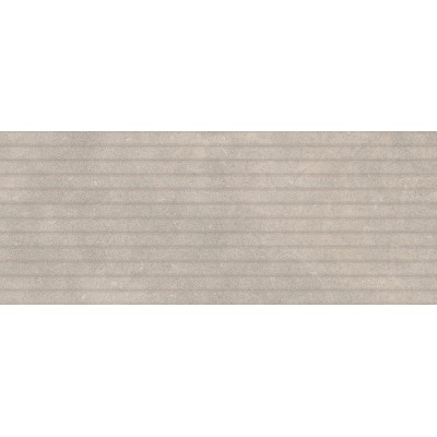 Плитка 100330302 Savannah Topo Deco 59,6x150