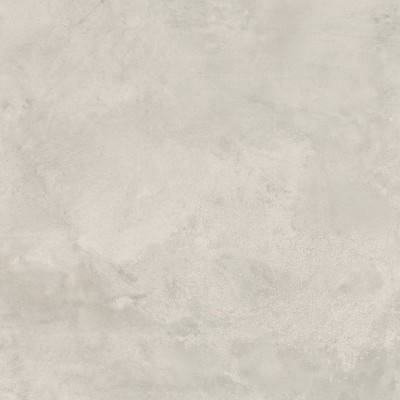 Керамогранит O-QNS-GGM051 Quenos лаппатированный белый 79.8x79.8