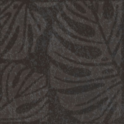 Плитка KMD2SFC002BN Декор Агдаль 2 металл матовый структура 15x15x0,9