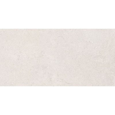 Керамогранит 38812 Cluny Sand AS/60X120X0,9/C/R 60х120