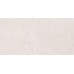Керамогранит 38812 Cluny Sand AS/60X120X0,9/C/R 60х120