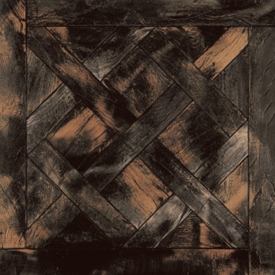 Плитка 38320 Fs Forest Black 45x45x0,95