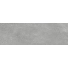 Керамогранит 24611 Urban Smoke SF/29X90/C/R 29x90