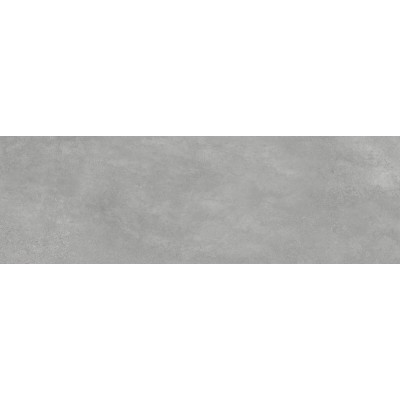 Керамогранит 24611 Urban Smoke SF/29X90/C/R 29x90