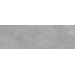 Керамогранит 24611 Urban Smoke SF/29X90/C/R 29x90