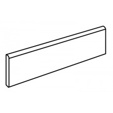 Керамогранит 24420 R.Urban Mud/8X45,6/R 8x45,6