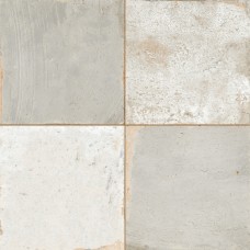 Плитка 38318 Fs Checker Silver 45x45x0,95