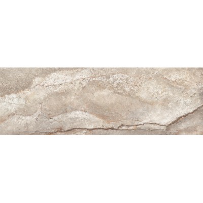 Плитка WT15NBR18R Nebraska Taup 246*740*9,8