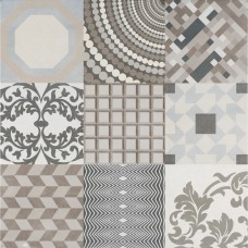 Керамогранит 16707 COLMAR 60,7/R/L lappato 60х60