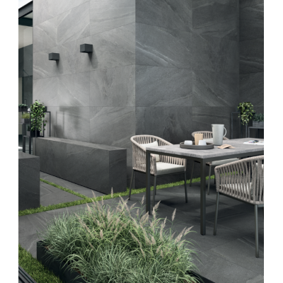 Керамогранит 610015000260 Contempora пат. Carbon 30x60