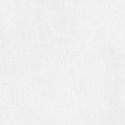 Керамогранит 25391 Mystic White BH AJ/100X100/C/R 100x100