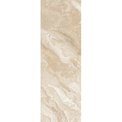 Плитка 522 CYL1BG CRYSTILE BEIGE 29,5х89,5