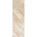 Плитка 522 CYL1BG CRYSTILE BEIGE 29,5х89,5