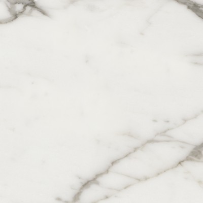 Керамогранит 2A61 Calacatta Lap RT 60x60