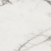 Керамогранит 2A61 Calacatta Lap RT 60x60