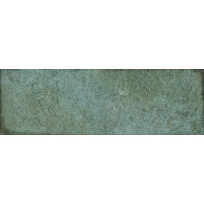 Плитка 29013 Dyroy Green 6.5x20