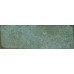 Плитка 29013 Dyroy Green 6.5x20