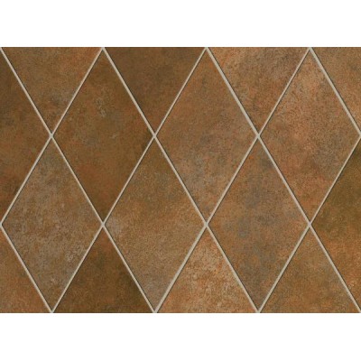 Керамогранит 27494 OXIDE ROBIN 14x24