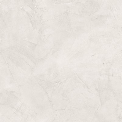 Керамогранит 6060ITO15 Intro Grey Sugar 600x600x9.5