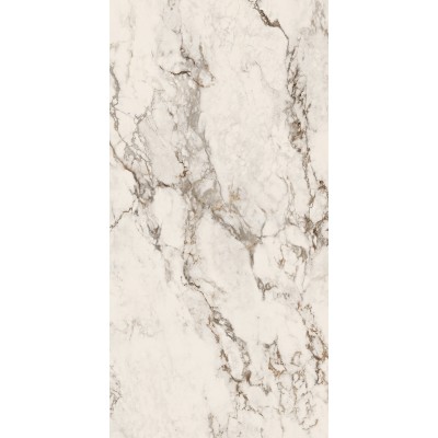 Керамогранит EB1D Breccia Tortona Lap RT 60x120