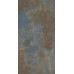 Керамогранит 872 Oxido Blue 120x60