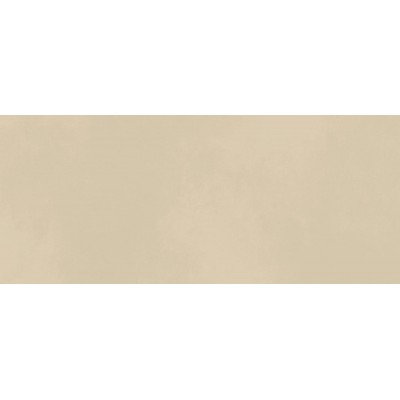 Плитка AKM2 Boost Color Cream 50x120